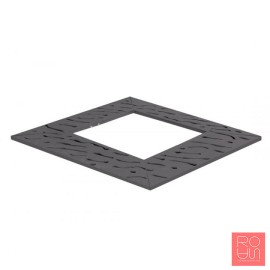 Escocell per protecció d'arbres model Venècia